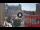 Webcam in Rome, 2.9 mi away
