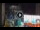 Webcam in Rom, 1.4 km