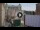 Webcam in Rome, 0.2 mi away