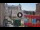 Webcam in Rom, 1.2 km entfernt