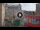 Webcam in Rom, 0 km entfernt
