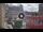 Webcam in Rome, 0.4 mi away