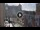 Webcam in Rome, 0.1 mi away