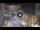 Webcam in Roma, 0.9 km