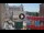 Webcam in Rome, 2.9 mi away