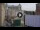 Webcam in Rome, 0.9 mi away