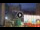 Webcam in Rome, 2.9 mi away