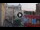 Webcam in Rome, 0.3 mi away