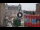 Webcam in Rome, 0.2 mi away