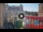 Webcam in Roma, 0.9 km