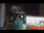 Webcam in Roma, 0.6 km
