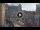 Webcam in Rom, 1.4 km