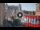 Webcam in Rom, 0.3 km entfernt