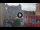 Webcam in Rom, 1.8 km