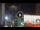 Webcam in Roma, 2.2 km