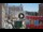 Webcam in Rom, 21.3 km