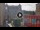 Webcam in Roma, 1.8 km