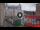 Webcam in Rome, 2.9 mi away