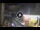 Webcam in Roma, 1.1 km