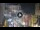 Webcam in Rome, 0.6 km