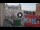 Webcam in Rom, 0.6 km