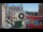 Webcam in Rome, 0.2 mi away
