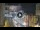 Webcam in Rome, 0.6 km