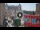 Webcam in Roma, 0.4 km