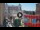 Webcam in Rome, 2.9 mi away