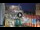 Webcam in Roma, 0 km