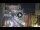 Webcam in Rome, 0 mi away