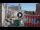 Webcam in Rome, 0 mi away