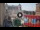Webcam in Rome, 0.4 mi away