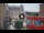 Webcam in Rom, 0.9 km