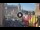 Webcam in Rome, 0 mi away