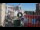 Webcam in Rome, 0 mi away