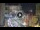 Webcam in Rome, 0.4 mi away