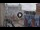 Webcam in Roma, 7.6 km
