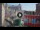 Webcam in Rome, 0.4 mi away