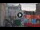 Webcam in Rome, 0.4 mi away