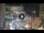 Webcam in Rom, 1.8 km