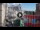 Webcam in Rome, 0.4 mi away