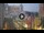 Webcam in Rome, 0.5 mi away