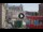 Webcam in Rome, 0.4 mi away