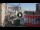 Webcam in Rome, 0 mi away