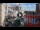Webcam in Roma, 0.6 km