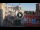 Webcam in Rome, 2.9 mi away