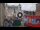Webcam in Rom, 1.4 km