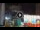 Webcam in Rome, 0.3 mi away