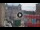 Webcam in Rom, 1.2 km entfernt